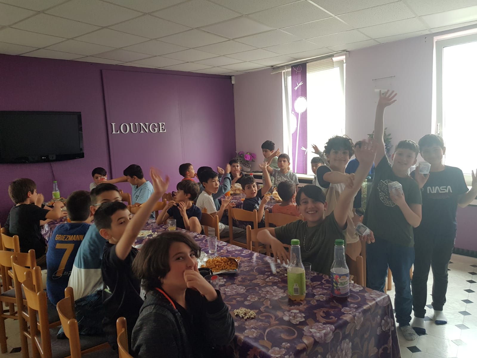 Tansania Kulturreise